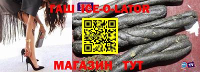 амф Нягань